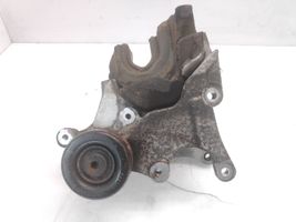 Hyundai Grandeur Supporto del generatore/alternatore 