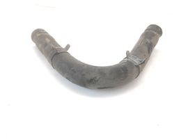 Hyundai Grandeur Engine coolant pipe/hose 2548027000