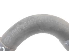 Hyundai Grandeur Engine coolant pipe/hose 2548027000