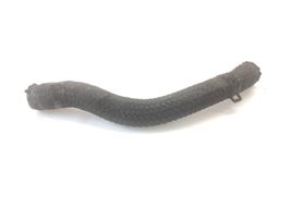 Hyundai Grandeur Engine coolant pipe/hose 