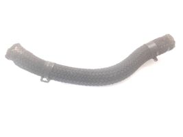 Hyundai Grandeur Engine coolant pipe/hose 