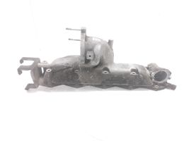 Hyundai Grandeur Intake manifold 