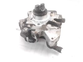 Hyundai Grandeur Polttoaineen ruiskutuksen suurpainepumppu 3310027400