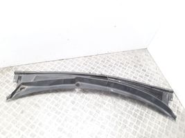 Toyota Yaris Verso Rivestimento del tergicristallo 5578252070