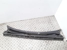 Toyota Yaris Verso Rivestimento del tergicristallo 5578252070