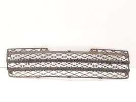 Toyota Yaris Verso Grille calandre supérieure de pare-chocs avant 5311252040