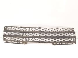 Toyota Yaris Verso Maskownica / Grill / Atrapa górna chłodnicy 5311252040