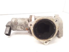 Hyundai Grandeur Soupape vanne EGR 2841027410