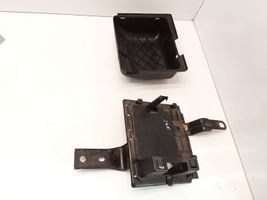 Saab 9-7X Set scatola dei fusibili 15098414