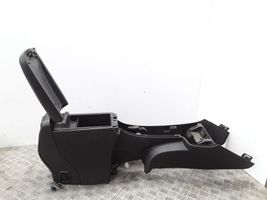 Saab 9-7X Console centrale 15200112