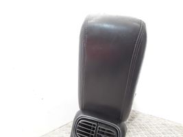 Saab 9-7X Console centrale 15200112