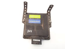 Nissan Pathfinder R50 Module d'unité de contrôle GPL 67R017282