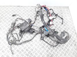 Hyundai Grandeur Cablaggio per l’installazione del motore 918283L070