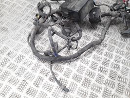 Hyundai Grandeur Cablaggio per l’installazione del motore 918283L070