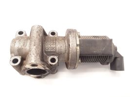 Alfa Romeo GT EGR-venttiili 50024005