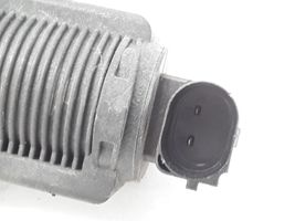 Alfa Romeo GT EGR-venttiili 50024005