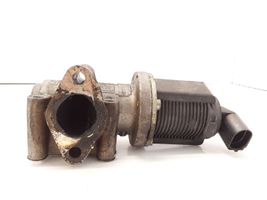 Alfa Romeo GT EGR-venttiili 50024005