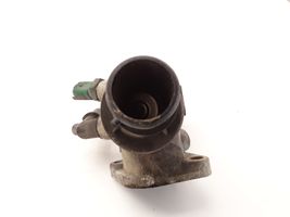 Alfa Romeo GT Termostaatin kotelo 55189845