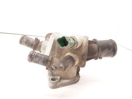 Alfa Romeo GT Termostaatin kotelo 55189845