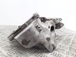 Alfa Romeo GT Supporto della pompa del carburante 55182765