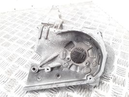 Alfa Romeo GT Supporto della pompa del carburante 55182765