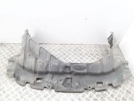 Toyota Yaris Verso Moottorin alustan välipohjan roiskesuoja 5144152010