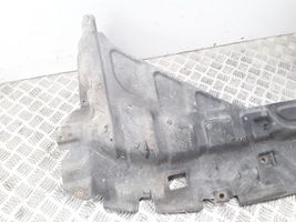 Toyota Yaris Verso Moottorin alustan välipohjan roiskesuoja 5144152010