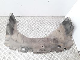 Toyota Yaris Verso Moottorin alustan välipohjan roiskesuoja 5144152010