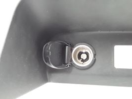 Renault Captur Ramka drążka zmiany biegów 969129343R