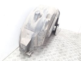 Renault Captur Nadkole tylne 767485416R