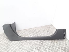 Renault Captur Listwa progowa przednia 769516849R