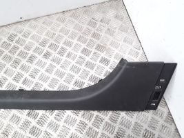 Renault Captur Priekinio slenksčio apdaila (vidinė) 769516849R