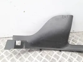 Renault Captur Listwa progowa tylna 769532273R