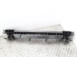 Renault Captur Belka zderzaka tylnego 850907385R