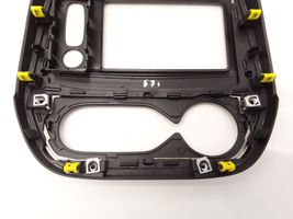 Renault Captur Panel klimatyzacji / Ogrzewania 682700795R