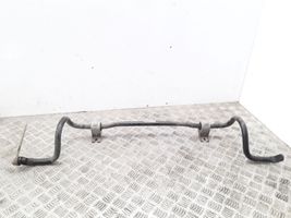 Renault Captur Front anti-roll bar/sway bar 546113546R