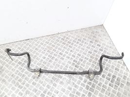 Renault Captur Stabilizator przedni / drążek 546113546R