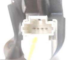 Renault Captur Stabdžių pedalas 465011442R
