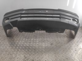 Fiat Scudo Etupuskuri 1493114077