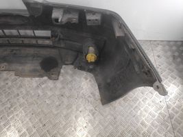 Fiat Scudo Etupuskuri 1493114077