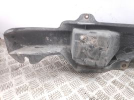 Fiat Scudo Front bumper cross member 