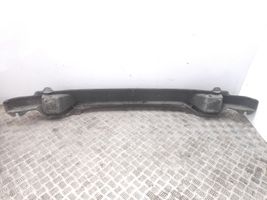 Fiat Scudo Front bumper cross member 