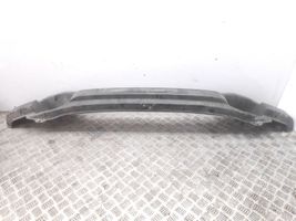 Fiat Scudo Front bumper cross member 