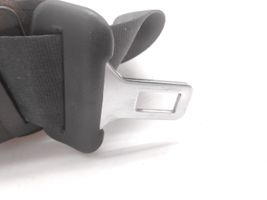 Hyundai Grandeur Cintura di sicurezza posteriore PS04651