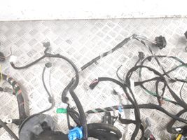 Renault Captur Other wiring loom 282436693R