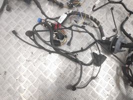 Renault Captur Other wiring loom 282436693R