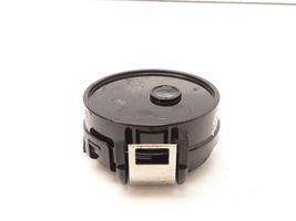 Renault Captur Lietus sensors 285356725R