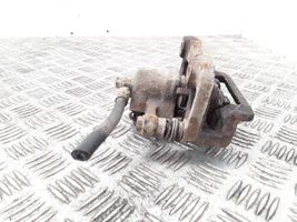 Hyundai Grandeur Rear brake caliper 80140099