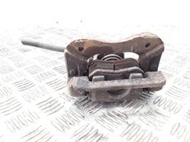 Hyundai Grandeur Rear brake caliper 80140099