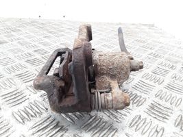 Hyundai Grandeur Rear brake caliper 80140099